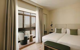 Sercotel Toledo Imperial